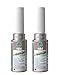 Produktbild TUNAP 984 Diesel Injektorreiniger 200 ml Nr. 2 Flaschen