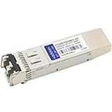 10 Gigabit Ethernet Finisar FTLX8574D3BCV Kamerafunktion, 300 m