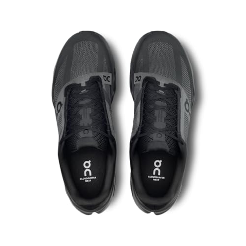 Image of On Mens Cloudvista 2