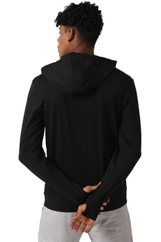 Image of Reebok Men Sweatshirt