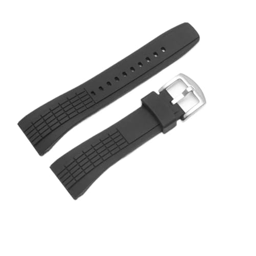 [[Qł] 26mm ZCR[EHb`Ή VELATURAV[Y VRuXbg SRH006 SPC007 ubN YANZT[(BLACK WHITE)