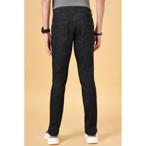 Image of Men Jeans