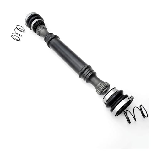 Kit d'arbre de transmission avant pour quad CF Moto 800 850 1000
