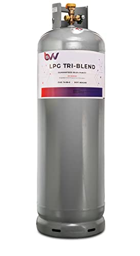 Oil-Soluble Gold Nanorods Dispersion Nano Au Water Solution for Drug Carriers 0.1mg/ml-Same Day Priority Shipping (L/D: 15, UV: 1845±20nm, 10 Milliliter)