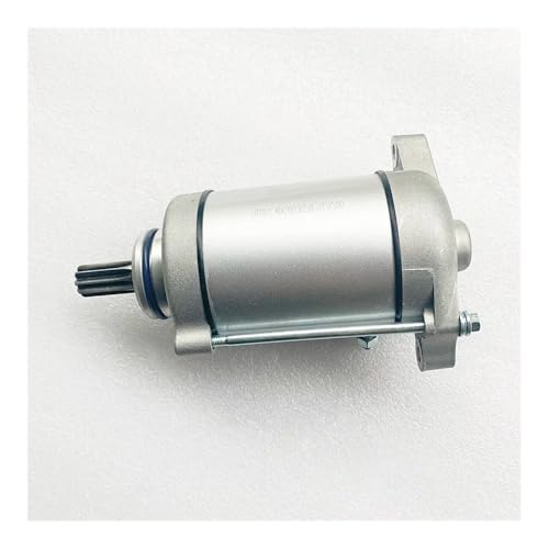 Starter para Yinxiang YX500UTV UTV ODES 650cc UTV650 700 500 BMS Ranch Pony 505D000 miniatura 4