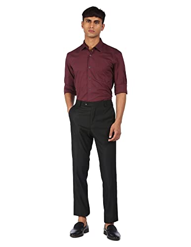 Image of Arrow Men's Slim Fit Shirt