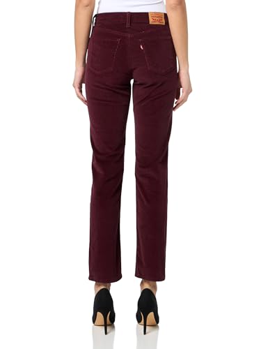 Image of Levi's Women's Classic Straight Jeans (Also Available in Plus)