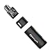 OXVA Oneo Racing Green | Vape mit 1600mAh im Pod-System, 3,5ml