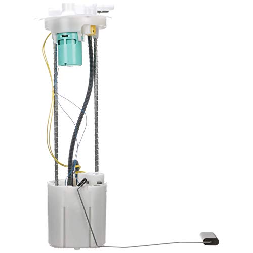Delphi FG2310 Fuel Pump Module Assembly by Delphi - Image 7
