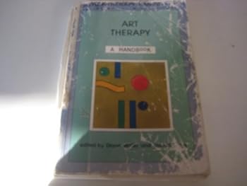 Paperback INTEGRA & ECLECTIC THERAPY PB (Psychotherapy Handbooks Series) Book