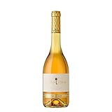 Tokaji
