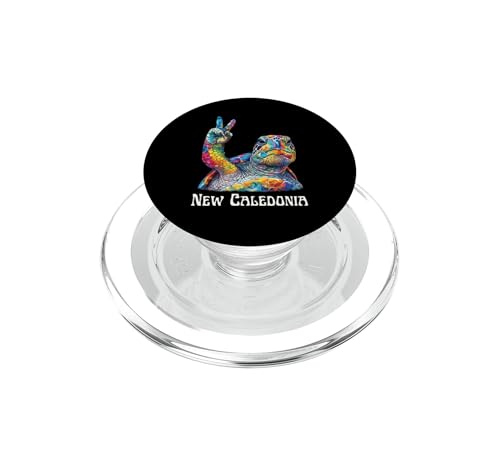 PopSockets PopGrip pour MagSafe Nouvelle-Calédonie : Évitez les Chutes de Votre Smartphone
