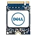 Price comparison product image DELL - COMPONENTS B2B NVME CLASS 35 2230 SSD 256GB .