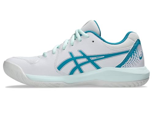 Tênis Asics Gel Dedicate 8 Feminino