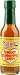 Marie Sharp's Sweet Habanero Hot Sauce | 5 oz.