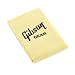 Gibson Gear AIGG-925 Standard Polish Cloth