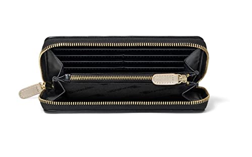 Braccialini portafoglio cartoline b14806_126ca818