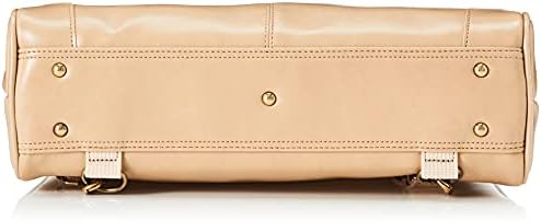 【日本製】高級ダレスバッグ 3WAY エバウィン ビジネスバッグ Amazon.co.jp: [エバウィン] ビジネスバッグ 【日本製】 3WAY 21592 BK