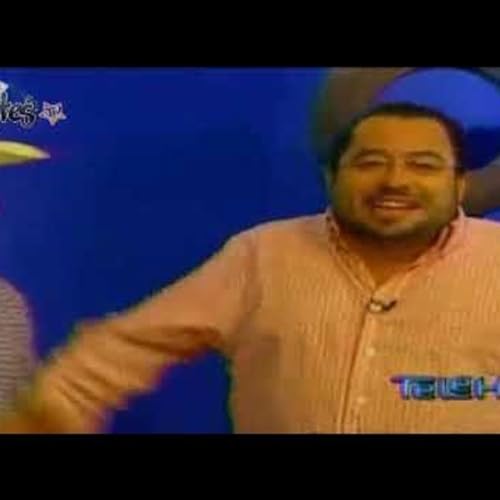 Guerra.de.Chistes. Pt.3