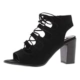 Steve Madden Women's Nilunda Dress Sandal