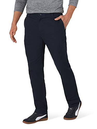 Image of Lee Men Pants