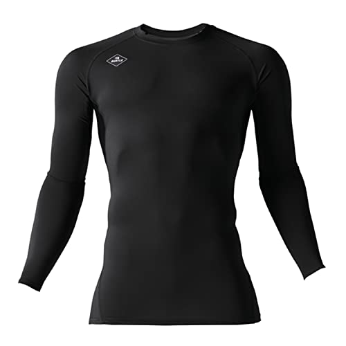 [BURTLE] [�o�[�g��] �����C���i�[ �G�A�[�t�B�b�g ���j�Z�b�N�X 4070 �R���v���b�V�����C���i�[ L 35�u���b�N