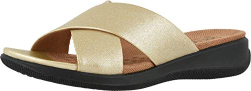 Image of Softwalk Women's Murietta Mule