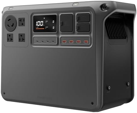 NUMARU（ヌマル）アウトドア＆よすけのOutdoor News24のAmazonページ