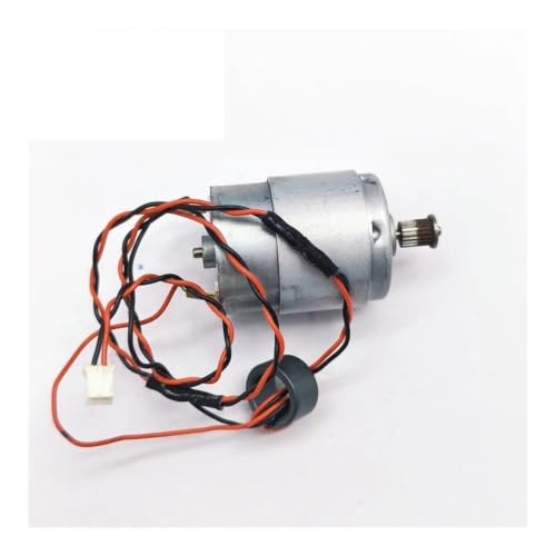 Motor CR para Epson L3110 y L3150 repuesto compatible 2189475