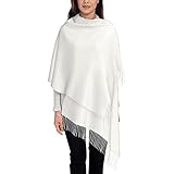 Geschenke: Es ist gut als Gedenkgeschenk für Ihre Freunde zum Geburtstag, Vatertag, Muttertag, Halloween, Erntedankfest, Weihnachten und Neujahr.