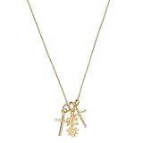 Joyería cordobesa con productos de alta calidad
