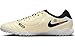 Nike Men's Soccer Football Boots, Lemonade Black MTLC Gold Coin, 11.5 US
