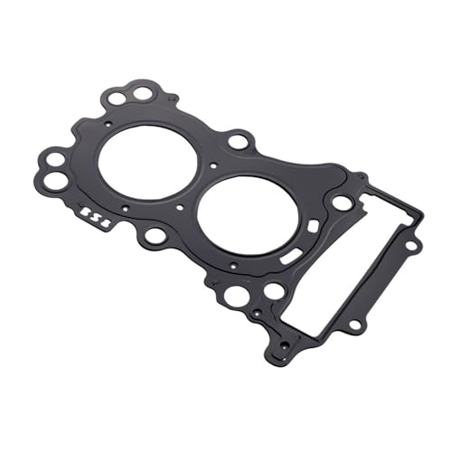 Joint de culasse de moto moteur YZF-R25 2015-2023 MT-25 2016