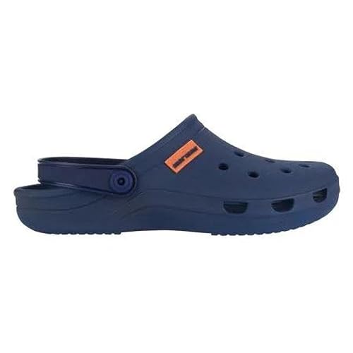 Sandália Mormaii Babuch VI 12277 Masculina