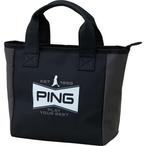 PING トートバッグ」の人気商品一覧 | 安い商品を通販サイトから探す