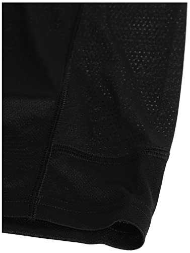 Reebok Regata de Corrida Masculina