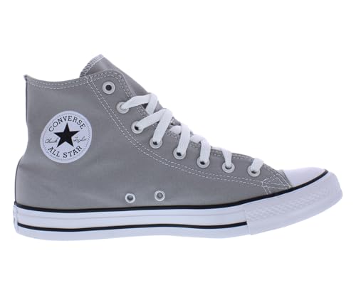 Converse Men Low-Top Sneakers, One Size3