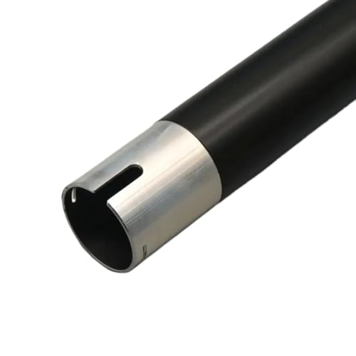 Rouleau chauffant supérieur 1013 1515 pour résoudre les défauts de cuisson toner