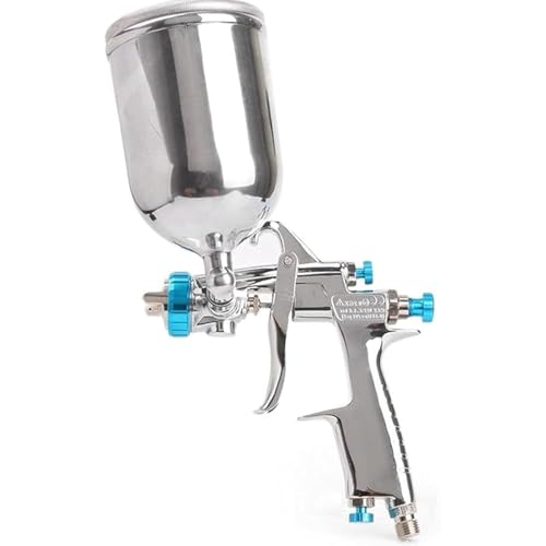 Kwueiit he`heԉƋheł Xv[bh̓h yCgKW101GAXv[Knh蓮GAuVA1.0 / 1.3 / 1.5 / 1.8mm{iAW-101yCg400ccvX`bN^N ϐH