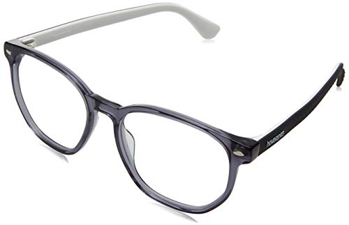 Havaianas Ubatuba Cs Gafas, 1hj, 51 Unisex Adulto