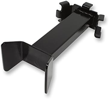 Bed Buddy 3rd Bike Extender