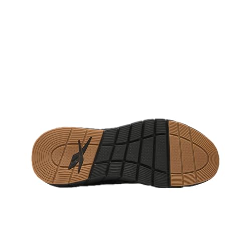 Image of Reebok Mens Nano Gym Sneakers for Men, Workout Mens Shoes
