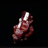 Diese wunderschön gesplitterten Steinperlen sind aus hochwertigem verschiedenem Edelsteinsortiment gefertigt. Und die Vielfalt der Farben würde Ihrem handgefertigten Schmuck einen schönen visuellen Eindruck machen.