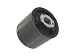 BMW (select 99-08 models) Diferential Mount Rear of Subframe BILSTEIN