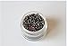 1000 Units Per Lot Silicone Nano Beads,Micro Nano Ring with Silicone Line for Nano Tip Hair Hot Sale (3#)