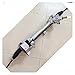Electronic Power Steering Rack Compatible For Ford Focus Mk3 C-max Mk2 2011-2017 1.6 TD CI OME BV6C3D070BE BV6C-3D070-BE(RHD)