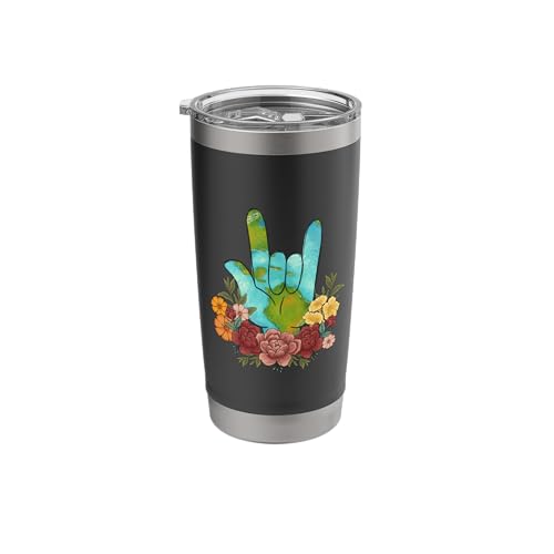 Earth Day Gift Save The Earth Join the Zero Waste