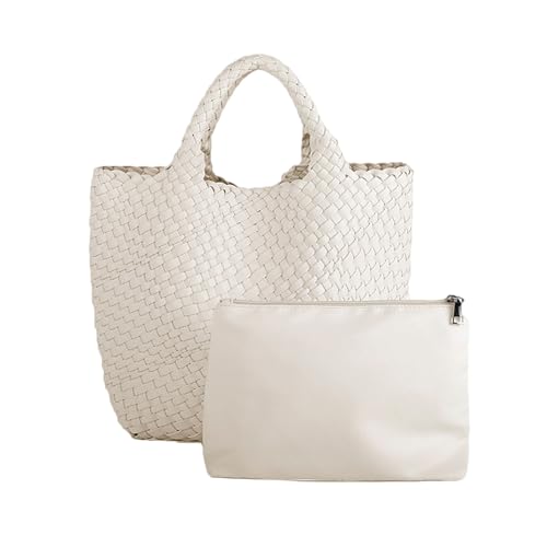 [v] fB[XnhobO}U[YobOg[g̓MtgbV҂݃g[gobO+F|҂ݍ݃obO[`tăI[}b`yďitote bageʏvyʖhʋΒʊwϋvog[gobOJWAV_[obO (ItzC