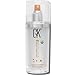 GKhair Leave-in Spray Hair Detangler 4 Oz Unisex