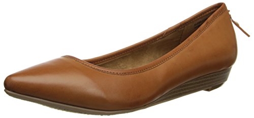 CL by Chinese Laundry Women's Super Star Burnis Wedge Pump
